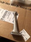 C8uz-17743 Ford Nos Econoline Van Chrome Mirror Arm Fomoco