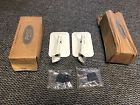 C8uz-17882-a Ford Nos 68-74 Econoline