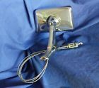 C8vb-17743-a Ford 1968 Lh Outer