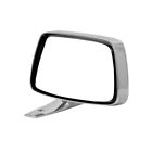 C8wy-17696-ar Scott Drake Outside Mirror Passenger Side Manual Adjust Cougar