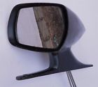 C90b-17743-aw Ford Fairlane Cobra Torino Gt Driver Side Lh Left Hand