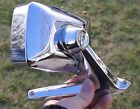 C9ab-17713-ab Fomoco Oem Ford Marquis Lincoln Mercury Rh Side View Mirror