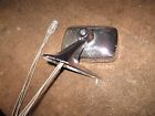C9ab-17743-a 1969-72 Ford Galaxie Ltd Driver