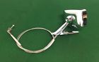 C9az-17682-a Ford Nos 1969 Remote