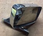 C9az-17696-a 1969 1970 1971 Ford