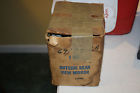 C9az-17696-b Ford Nos 1969 1970