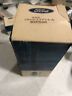 C9az-17723-a Ford Nos Mercury Mustang Mirror Glass New In Box
