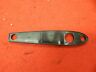 C9az-17724-a Fomoco New Old Stock Ford Nos Mercury Side View Mirror