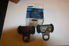 500xl C9az Ford Nos 1969 1970