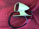C9ob-17734-ab Fomoco 69 70 Ford