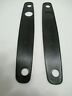 C9ob-17c701-a Torino Ranchero Cyclone Cougar Sport Mirror Gaskets Pair