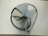 C9oz-17696-a Ford Nos Torino Sport Mirror Lh Remote