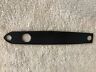 C9oz-17724-b Unbranded Cougar Mirror Gasket For Racing New