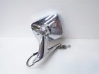 C9tb-17683-b Ford Bronco Chrome Remote