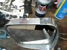 C9tz-17682a Ford Bronco Remote Control Mirror