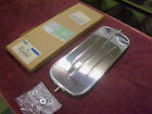 C9tz-17723-a Ford Truck Ouside Mirror Head Nos