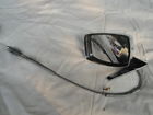 C9wb-17743-b Aftermarket Cougar Mustang Remote Mirrior Left Side