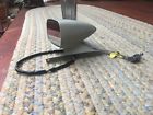 C9wb-17743-cw Mustang Drivers Side Mirror