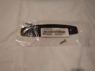 C9wy-17724a Unbranded New 1967 1968