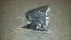 C9z-17743-cw 1969-70 Mustang Drivers Side