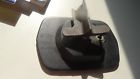 C9zb-17687 Fomoco Mustang Rh Passenger Side Mirror Glass And Stalk From