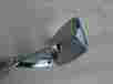 C9zb-17743-a Fomoco 1969 Mustang Mirror Standard Exterior Decor Group Lh C9zf C9zb-17743-a Fomoco 1969 Mustang Mirror Standard Exterior Decor Group Lh C9zf