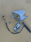 C9zb-17743-c Fomoco 69 Ford Mustang