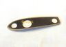 C9zb-17c701-a Ford Gasket Rear View Mirror Outside Left Side Remote Oem