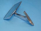 C9zb-17743-a C9zb17743a Ford Vintage Fomoco Side Mirror