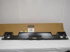 C9zz-6540544b Ford Mach Oem Rear Valence