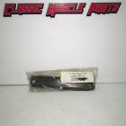 C9zz17724 New Ford Mustang Racing Mirror Gaskets