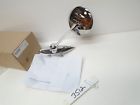 Ca65149 Restoparts Cadillac Mirror Eldorado Fleetwood Deville Right Passenger New
