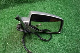 010793 Cadillac 2004 05 06 07 08 09 Srx Right Door Mirror Oem 010793 Cadillac 2004 05 06 07 08 09 Srx Right Door Mirror Oem