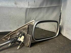 10381042 Cadillac Fits 2003-05 Deville Right Door Mirror Oem 10381042 Cadillac Fits 2003-05 Deville Right Door Mirror Oem