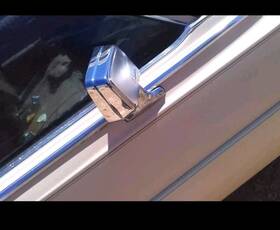 128-02061r Cadillac Passenger Side View Mirror Power Rwd Heated Fits 80-92 Fleetwood 128-02061r Cadillac Passenger Side View Mirror Power Rwd Heated Fits 80-92 Fleetwood