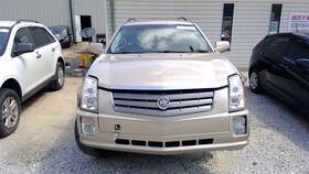 128-02791l Cadillac Driver Left Side View Mirror Power Opt Dr5 Fits 04-06 Srx 437299 128-02791l Cadillac Driver Left Side View Mirror Power Opt Dr5 Fits 04-06 Srx 437299