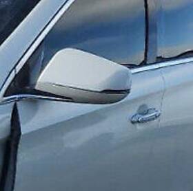128-03214l Cadillac 2013-2014 Xts Lh Driver Door Mirror Side View Oem 128-03214l Cadillac 2013-2014 Xts Lh Driver Door Mirror Side View Oem