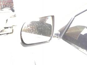 128-04192l Cadillac Driver Side View Mirror Power Manual Folding Opt Dr5 Fits 13 Ats 2480522 128-04192l Cadillac Driver Side View Mirror Power Manual Folding Opt Dr5 Fits 13 Ats 2480522