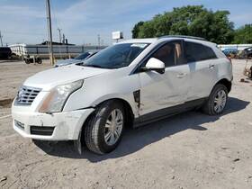 128-04251r Cadillac Passenger Side View Mirror Power Folding Opt Dr4 Fits 13-15 Srx 1315156 128-04251r Cadillac Passenger Side View Mirror Power Folding Opt Dr4 Fits 13-15 Srx 1315156