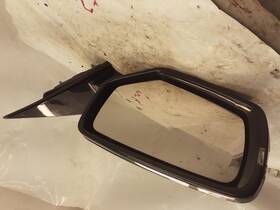 128-04753l Cadillac Driver Left Side View Mirror Coupe Opt Dr5 Fits 15-18 Ats 2065610 128-04753l Cadillac Driver Left Side View Mirror Coupe Opt Dr5 Fits 15-18 Ats 2065610