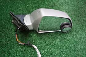 1408222tsc Cadillac 2011 12 13 14 Cts Right Door Mirror Oem 1408222tsc Cadillac 2011 12 13 14 Cts Right Door Mirror Oem