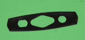 20049768 Cadillac 1976-79 Seville Oem Side Remote Mirror Plastic Gasket