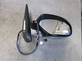 20756780 Cadillac 09-14 Escalade Oem Right Passenger Side View Mirror With Blinker 20756780 Cadillac 09-14 Escalade Oem Right Passenger Side View Mirror With Blinker