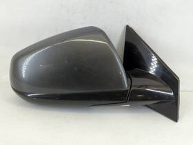 20862677 Cadillac 2010-2010 Srx Passenger Right Side View Power Door Mirror Blue Gc7hm 20862677 Cadillac 2010-2010 Srx Passenger Right Side View Power Door Mirror Blue Gc7hm