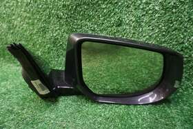 22839673 Cadillac 2013 2014 Xts Right Door Mirror Oem