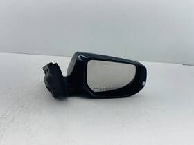 22960823 Cadillac 2013-2017 Xts Passenger Right Mirror W Memory Oem