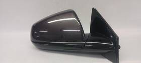 Ft13-ft15 Cadillac 23134126 Srx Right Passenger Door Mirror With Power Fold Oem Grade A Ft13-ft15 Cadillac 23134126 Srx Right Passenger Door Mirror With Power Fold Oem Grade A