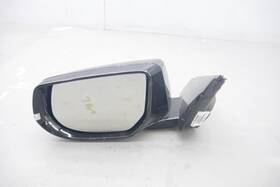 Cadillac 23208143 2016-2019 Xts Left Driver Side View Power Door Mirror Oem
