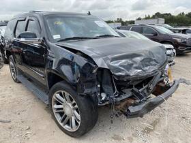 251508 Cadillac Used Right Door Mirror Fits 2014 Escalade Power With Turn Signal Opt Dl3 251508 Cadillac Used Right Door Mirror Fits 2014 Escalade Power With Turn Signal Opt Dl3