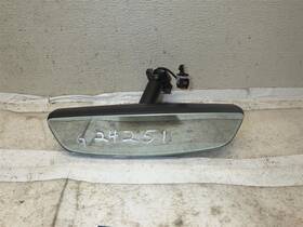 267.gm6125 Cadillac 2025 Xt6 Premium Luxury Rear View Mirror 1592733